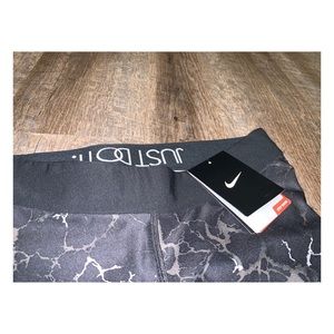 SALE Nike Dri Fit leggings